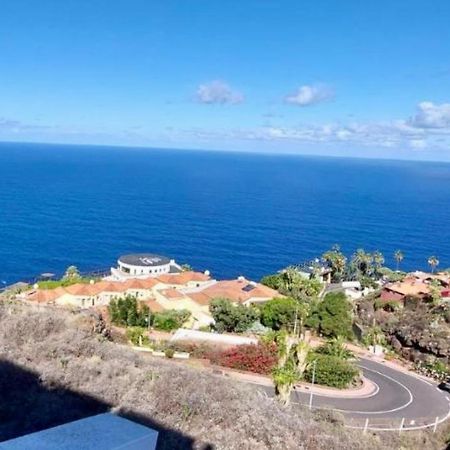 Atlantic Silence 1 Apartment Santa Cruz de Tenerife Exterior photo